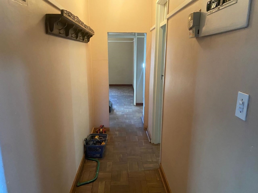 4 Bedroom Property for Sale in Kuruman Northern Cape